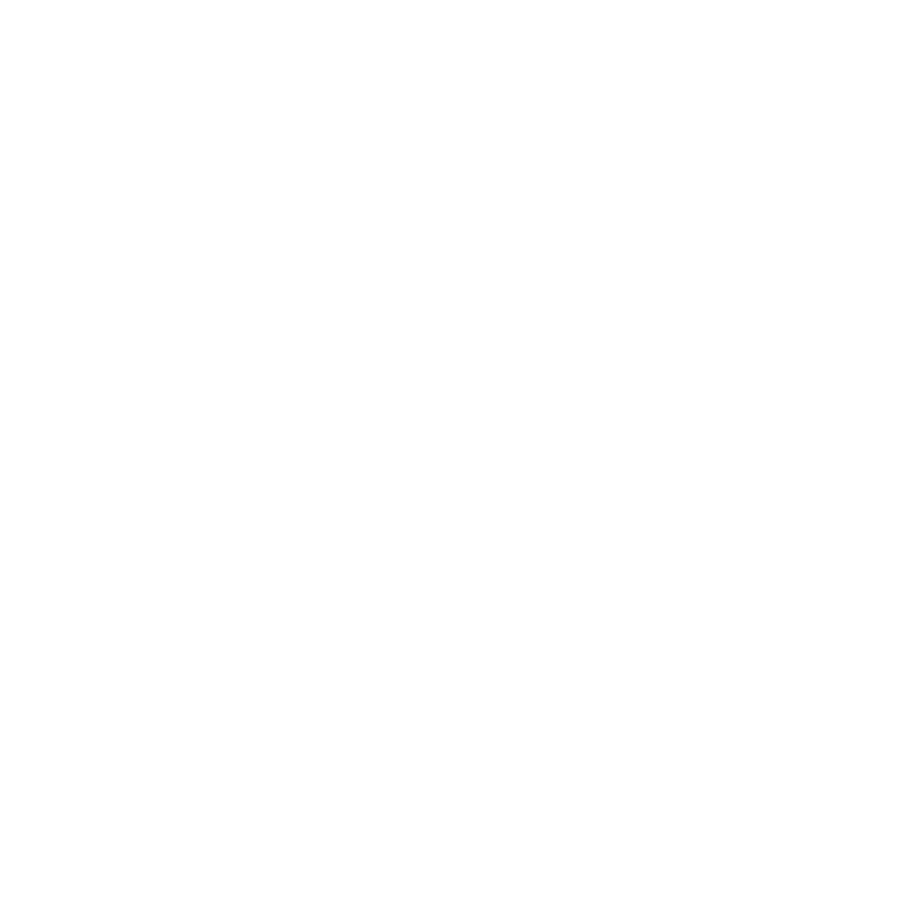 GoNaughty! Logo
